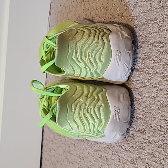 New Balance Fresh Foam Beacon v3 - Picture 5 of 9